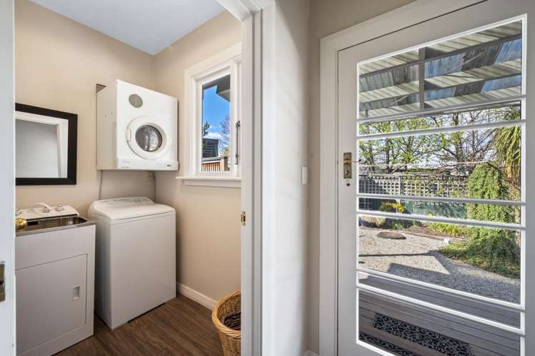 29 Hazlett Street Clyde_25