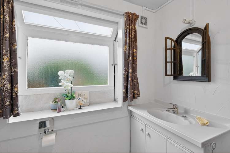 33 Estuary Road New Brighton_16