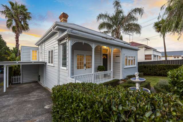 53a Sackville Street Grey Lynn_1