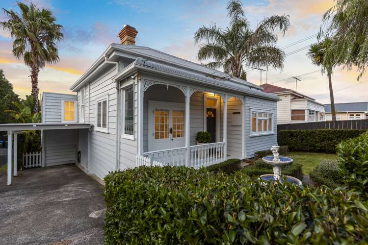 53a Sackville Street Grey Lynn_1