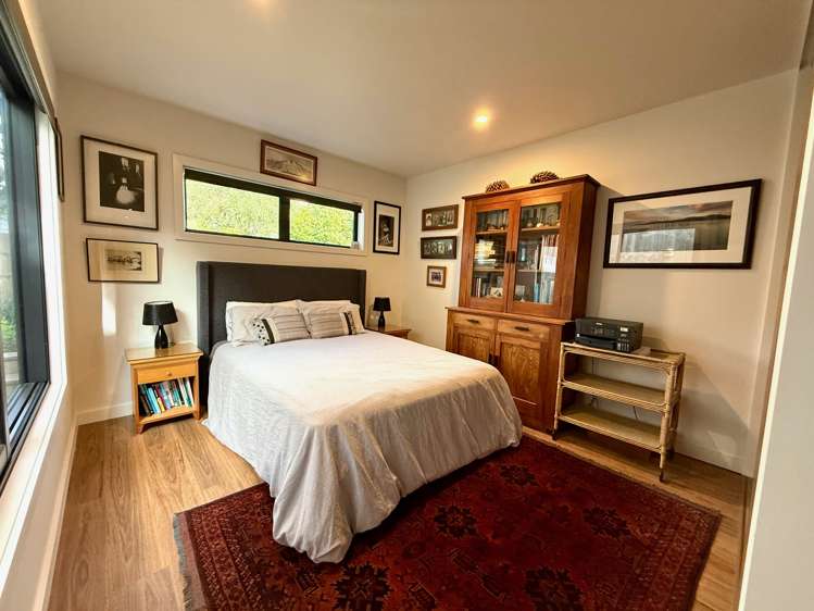 67 Government Road Raglan_22