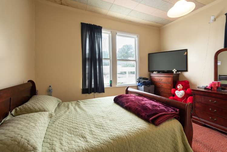 512 Adelaide Road Berhampore_17