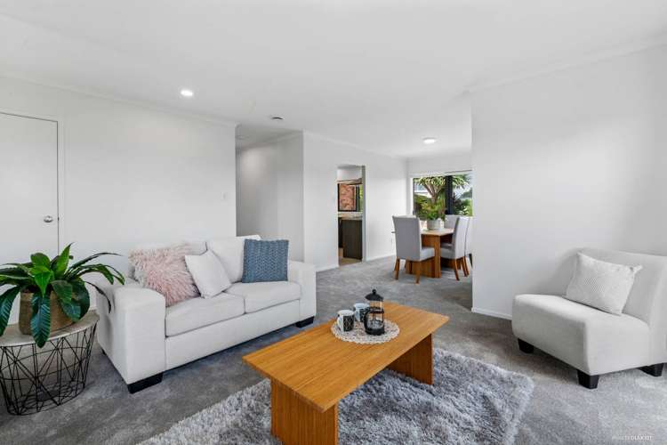 5 Kingtide Place Red Beach_6