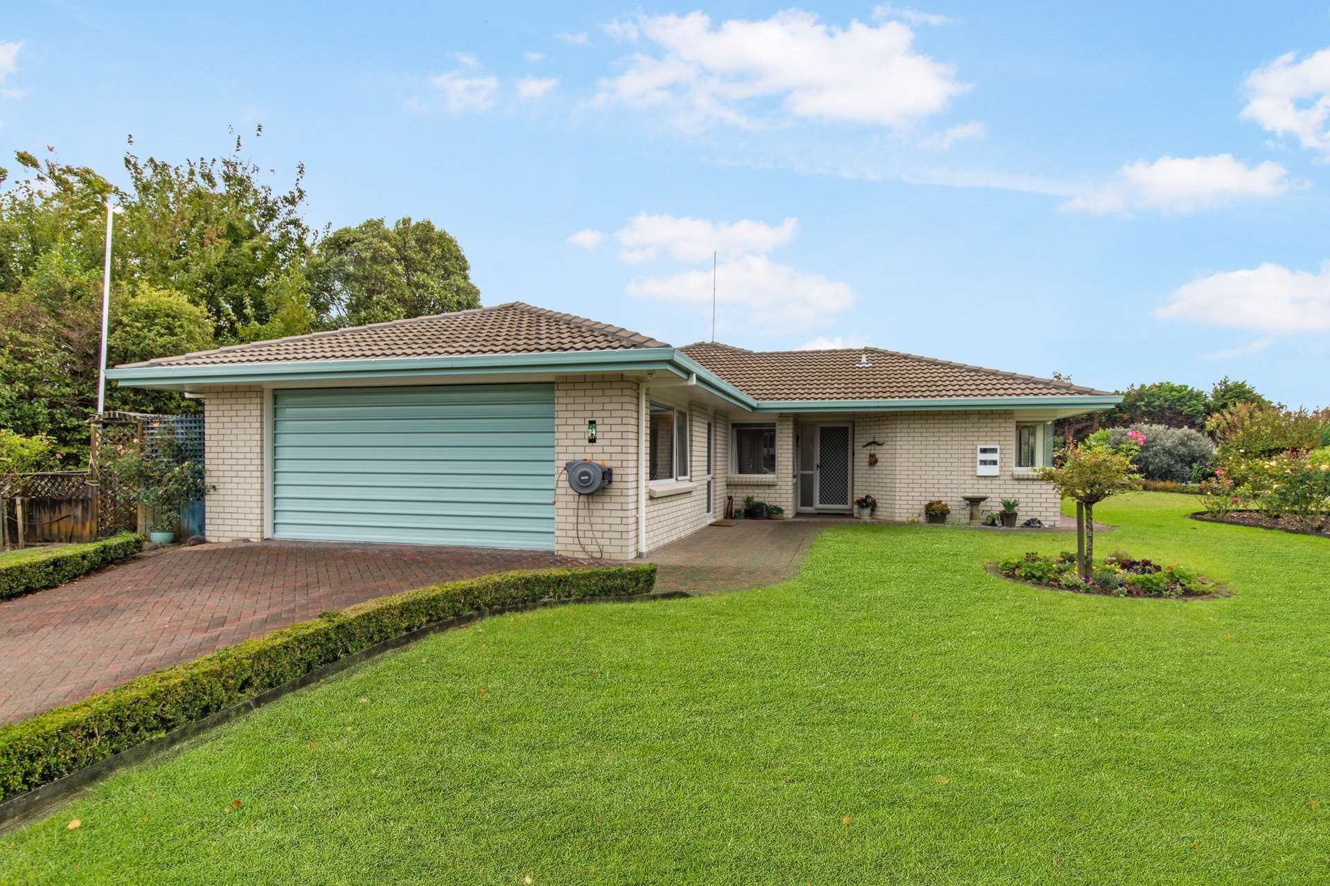 24 Riverlea Drive Katikati_0