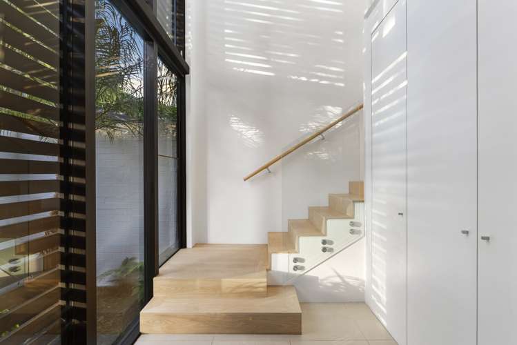 1/4 Logan Terrace Parnell_10