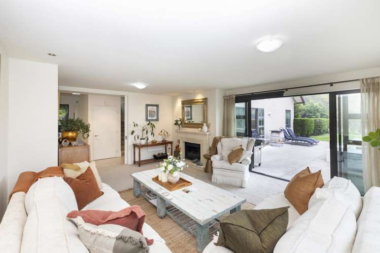 716 Tram Road Ohoka_13