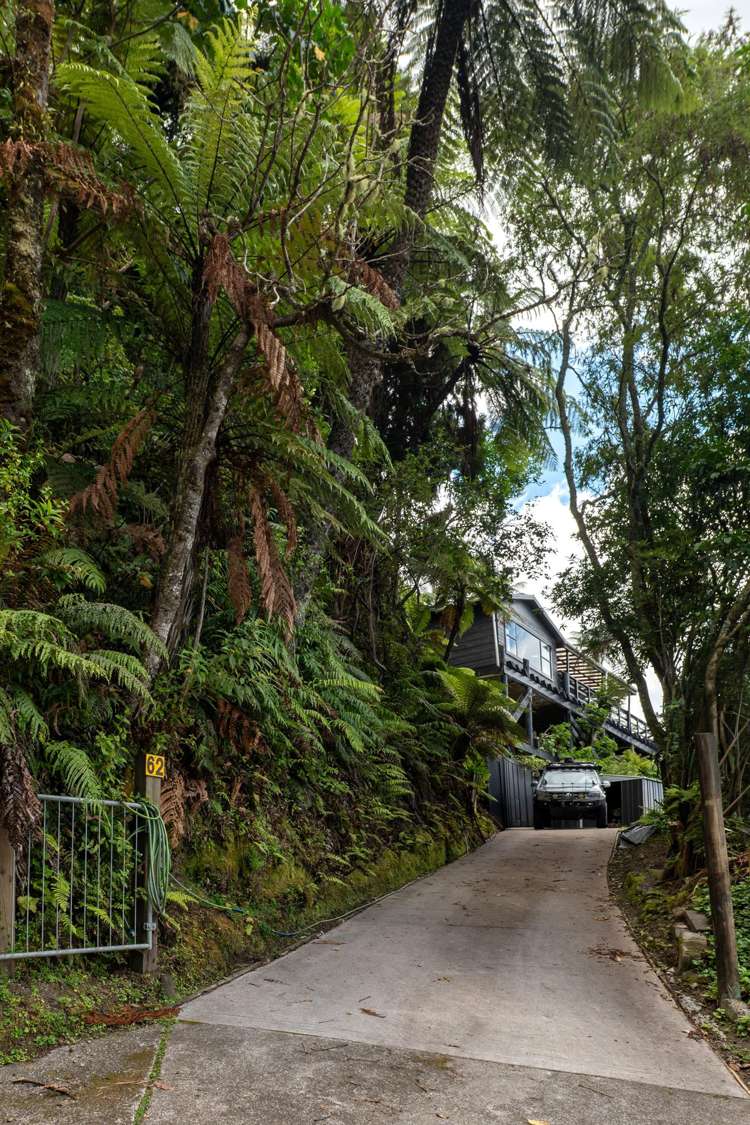 62 Spencer Road Lake Tarawera_18