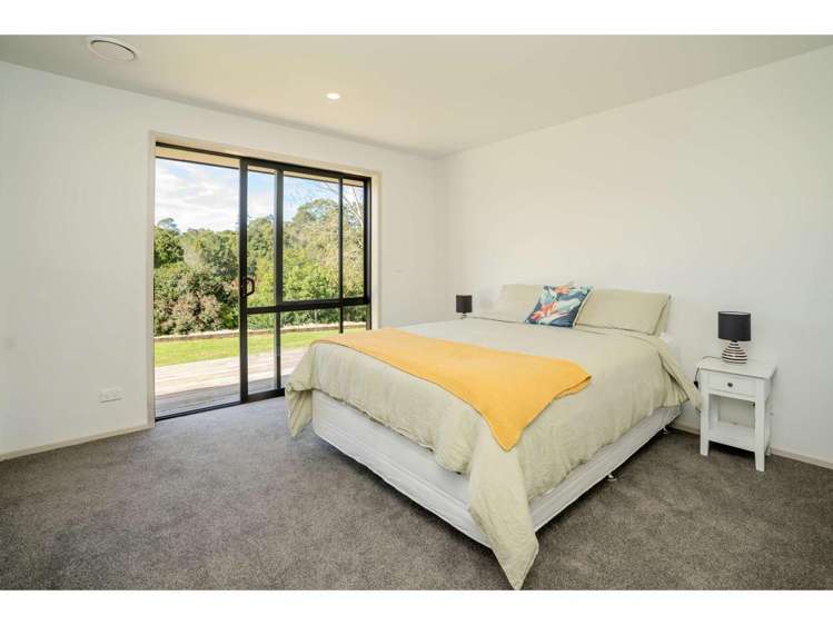 29g Darwin Road Kerikeri_25