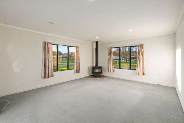 126 Haisman Road Makauri_3