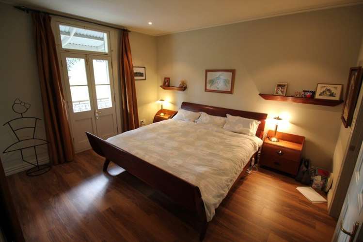 1j George Street Newmarket_13