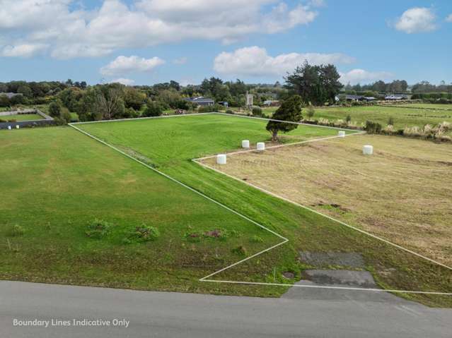 14 Ochail Way Otatara_1