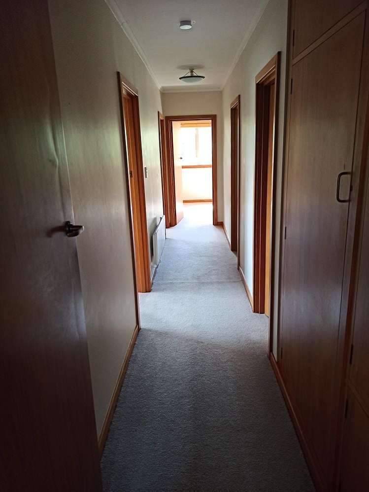 45 Hackthorne Road Cashmere_15