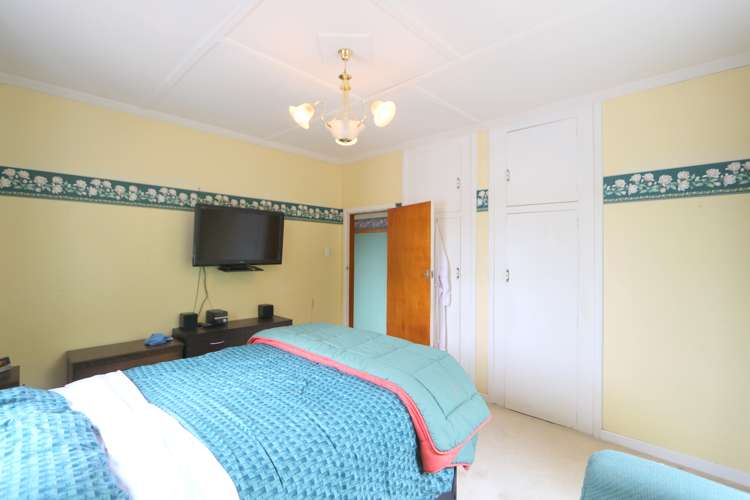 14 Marama Avenue North Otatara_14