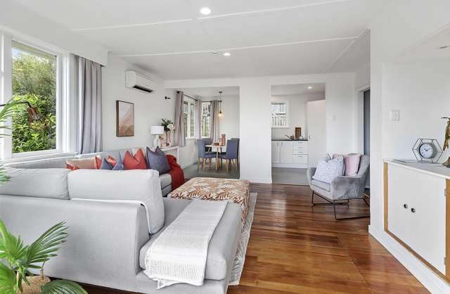 2 Mapplebeck Street Titahi Bay_4