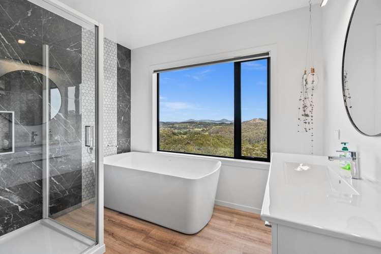 11 Waitokitoki Way Tutukaka_11