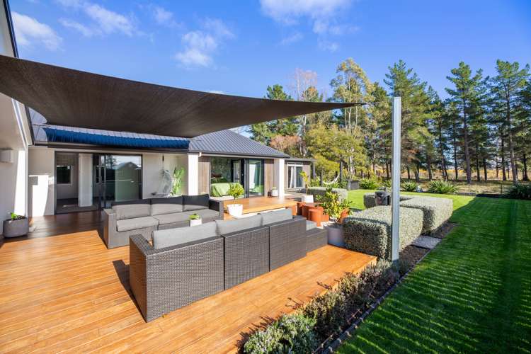 88 Turnbull Drive Witherlea_37