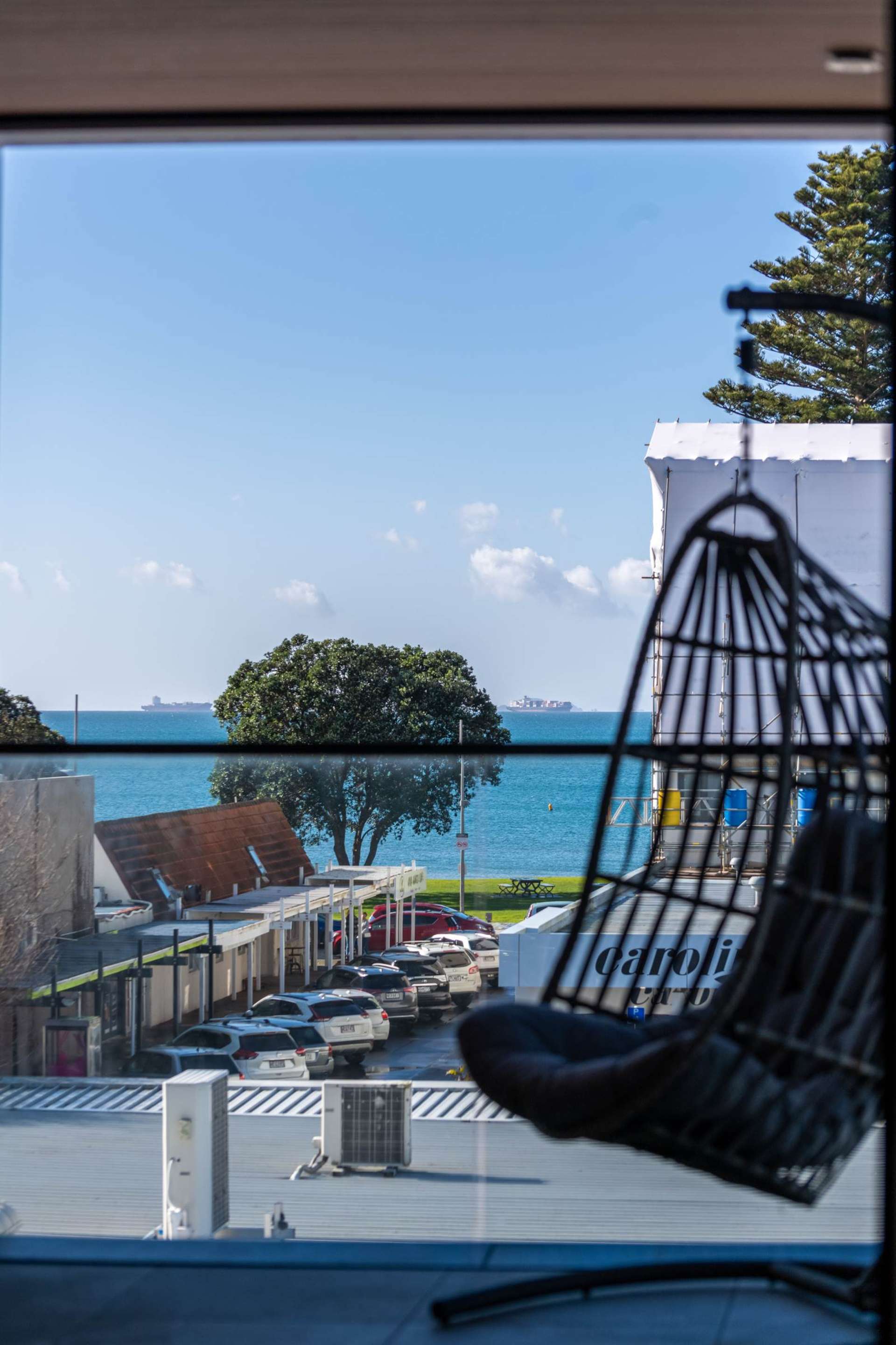 207/4 Bute Road Browns Bay_0