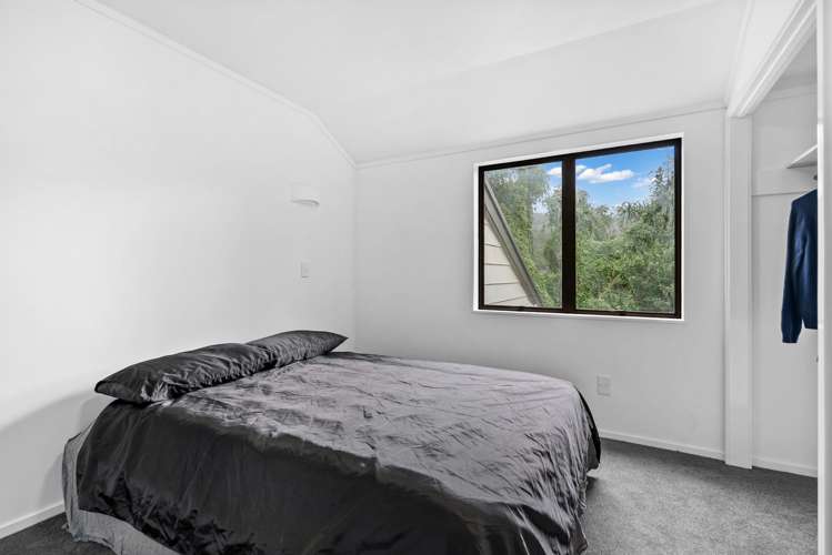 19 Ngahere Drive Horahora_12