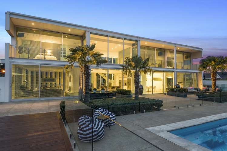 14 Palmview Drive Rangiora_19