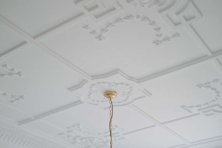 21 West Avenue Saint Clair_15