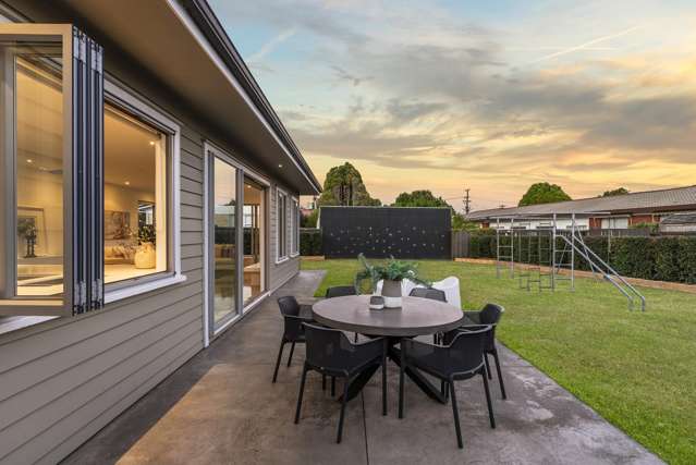 38 Matai Road Greenlane_4