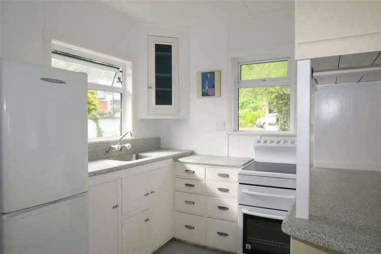 187 Pohutukawa Avenue Ohope_2