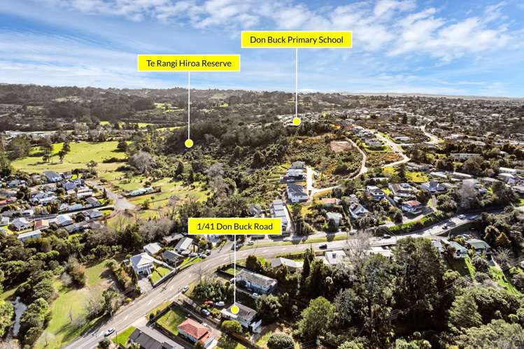1/41 Don Buck Road Massey_20