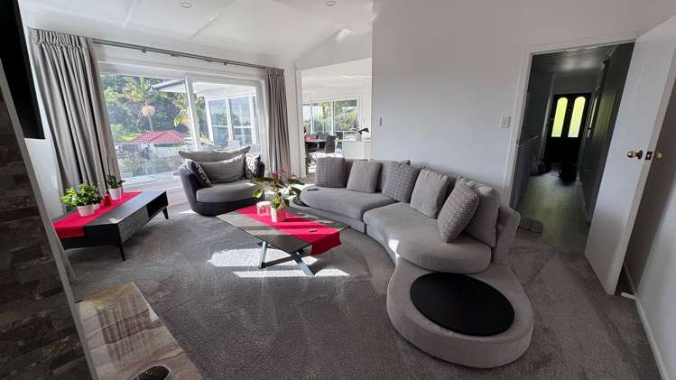 Address withheld Red Beach_6