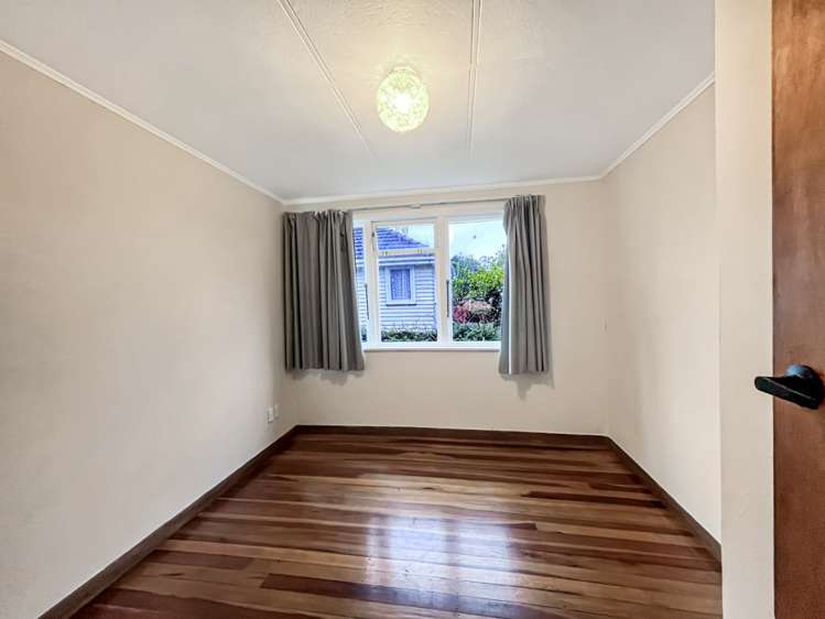 69 Seddon Street Takaro_5