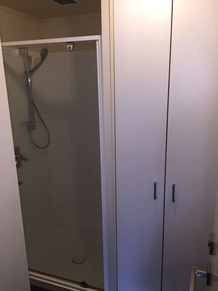 515/72 Nelson Street Auckland Central_5