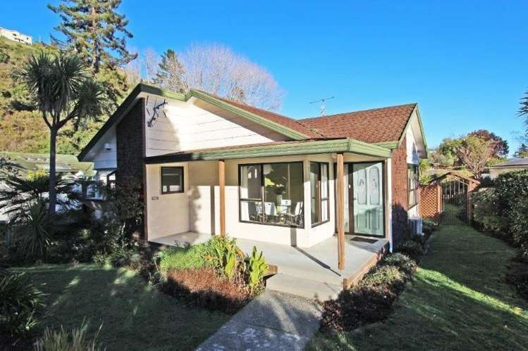 202a Nile Street Maitai_12