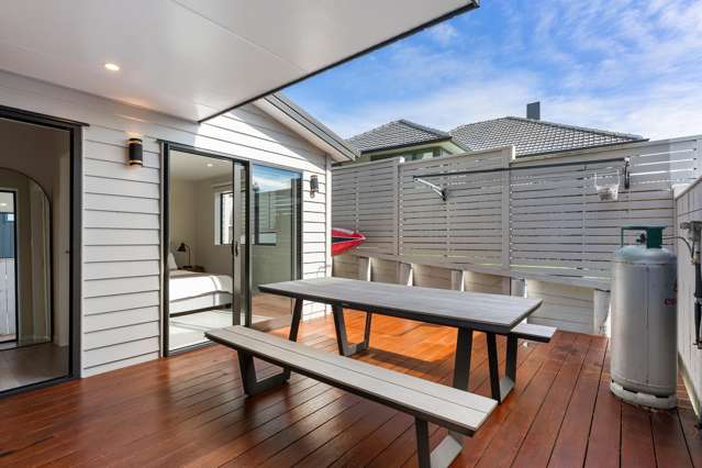 30b Merfield Street Glen Innes_4