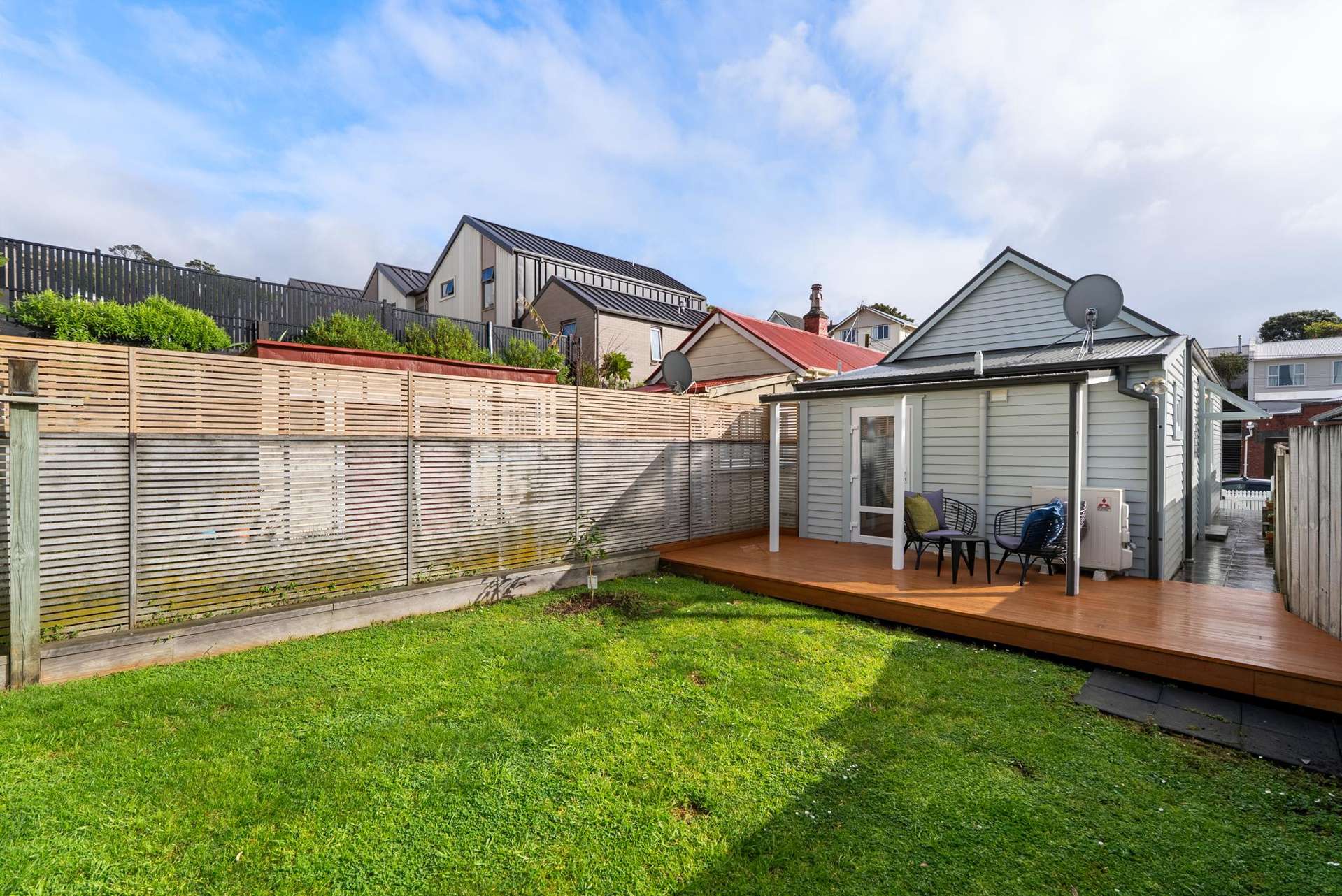17 Rolleston Street Cheviot_0
