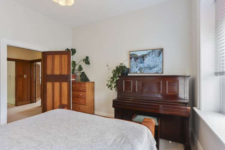 54 Good Street Rangiora_18