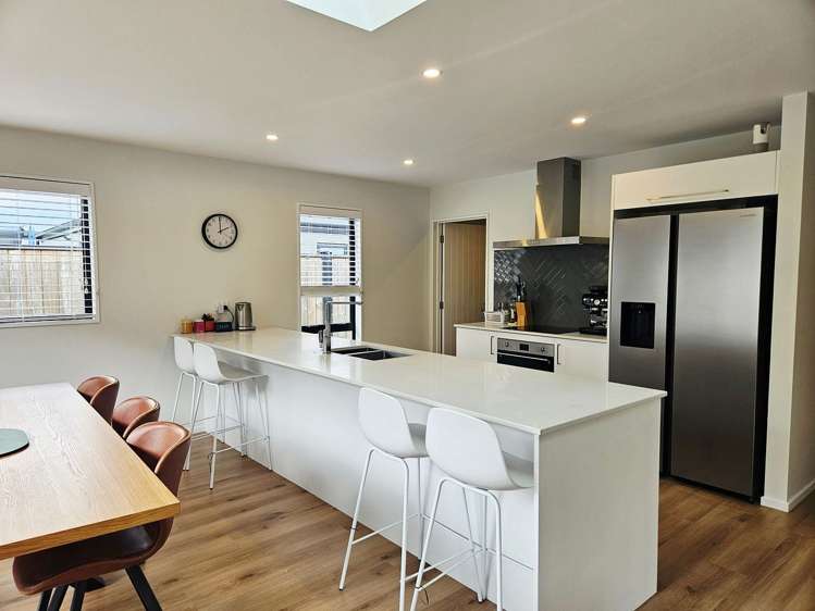 15 Collie Road Jacks Point_5