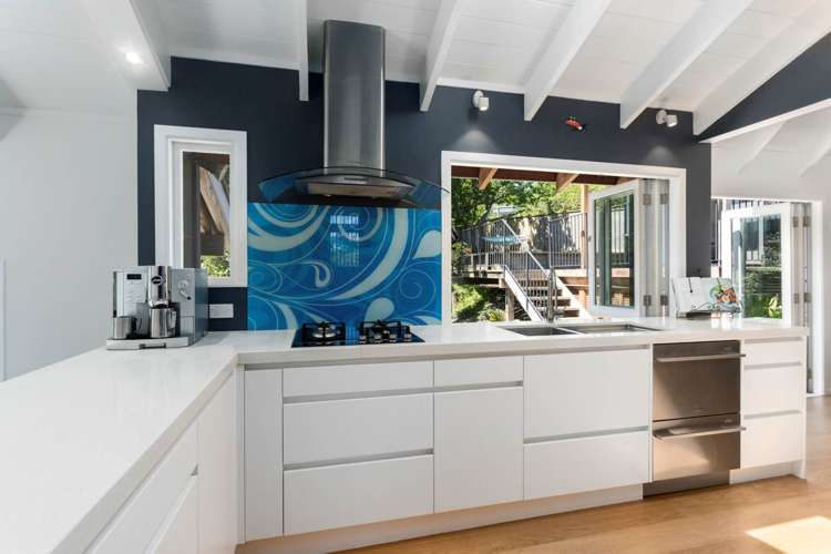 50 Frederick Street Hillsborough_8