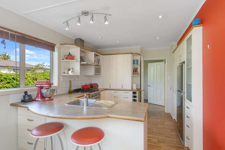 10 Coleman Place Darfield_8