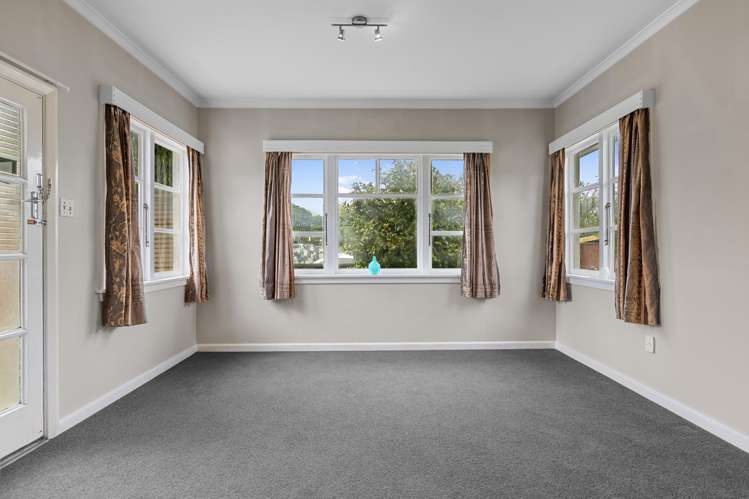 21 Hilton Street Kaiapoi_5