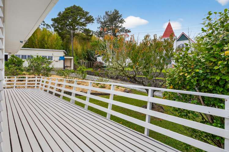 5 Kaiwaka-Mangawhai Road Kaiwaka_16