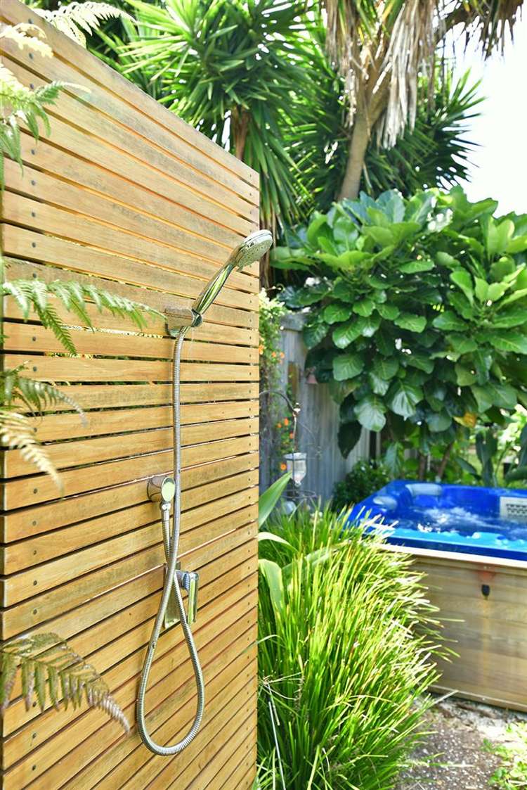 59 The Circle Manly_26