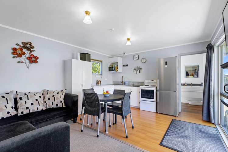 4 Costello Crescent Pukehina_1