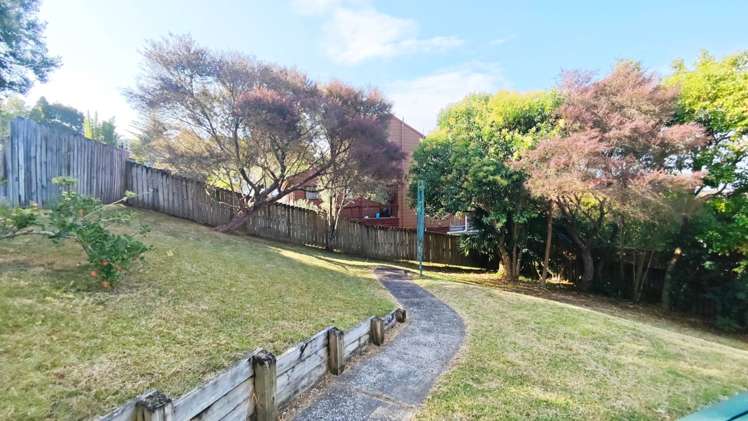 60 Langana Avenue Browns Bay_18