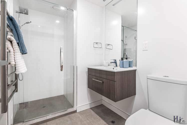 512/147 Nelson Street Auckland Central_9