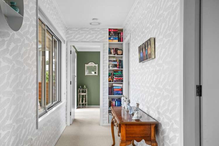 1 Royal Terrace Alexandra_13