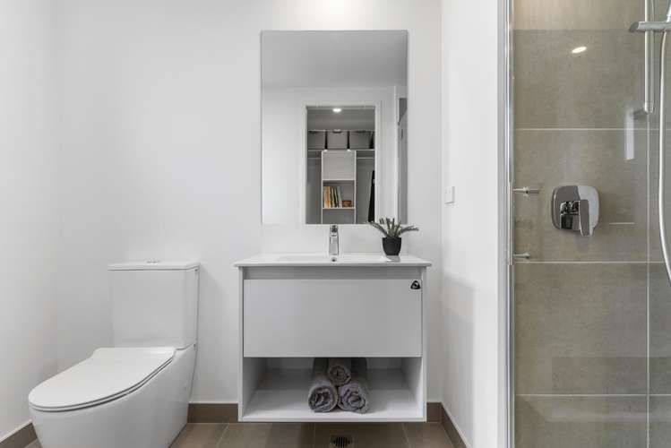 7 Teuila Grove Wai O Taiki Bay_11