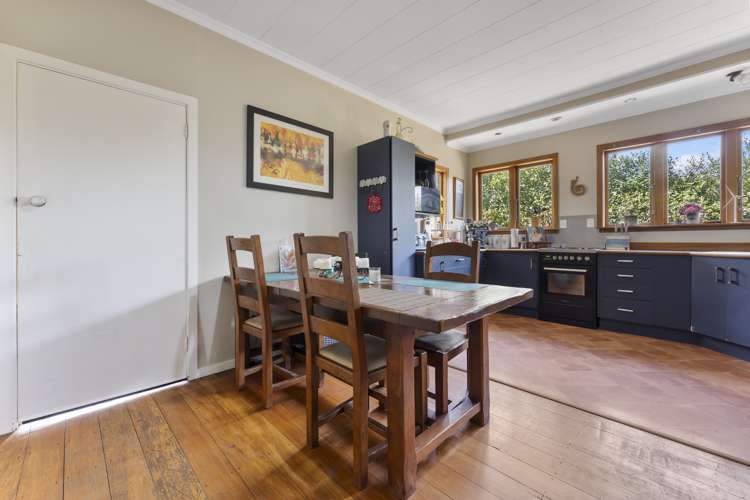 25 Brightwater Terrace Terrace End_6