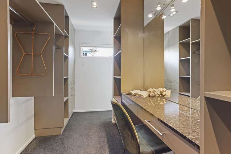 3 Wildhawk Place Shirley_26
