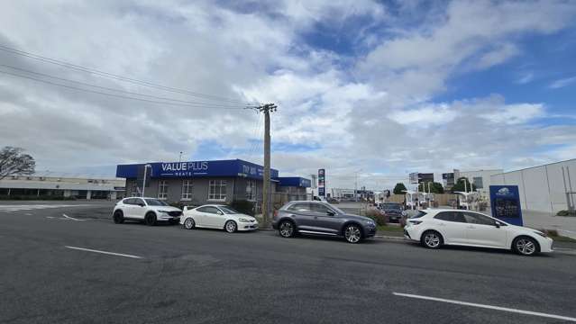 504 Blenheim Road Sockburn_3