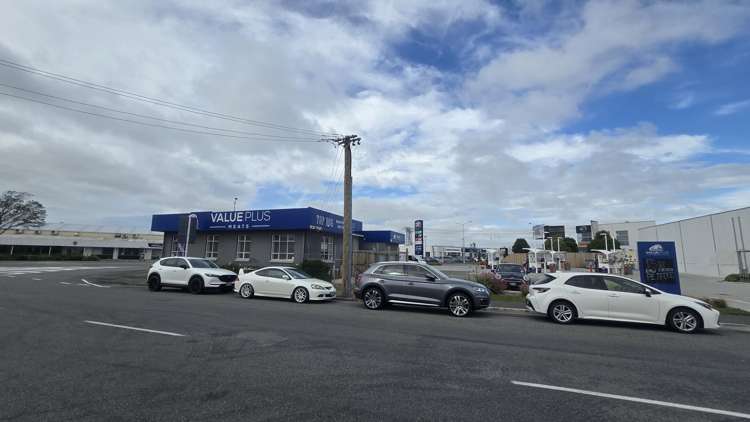 504 Blenheim Road Sockburn_3