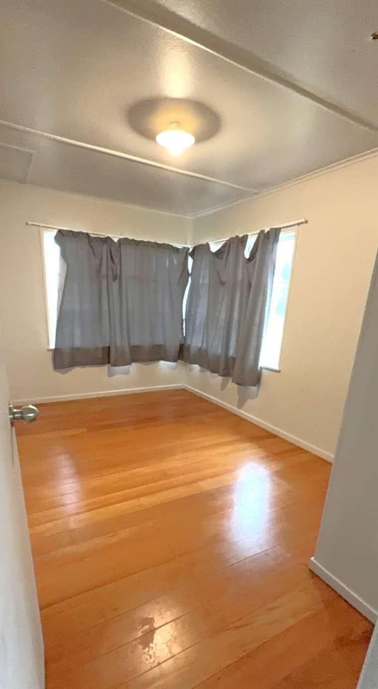  601 Childers Road Te Hapara_7